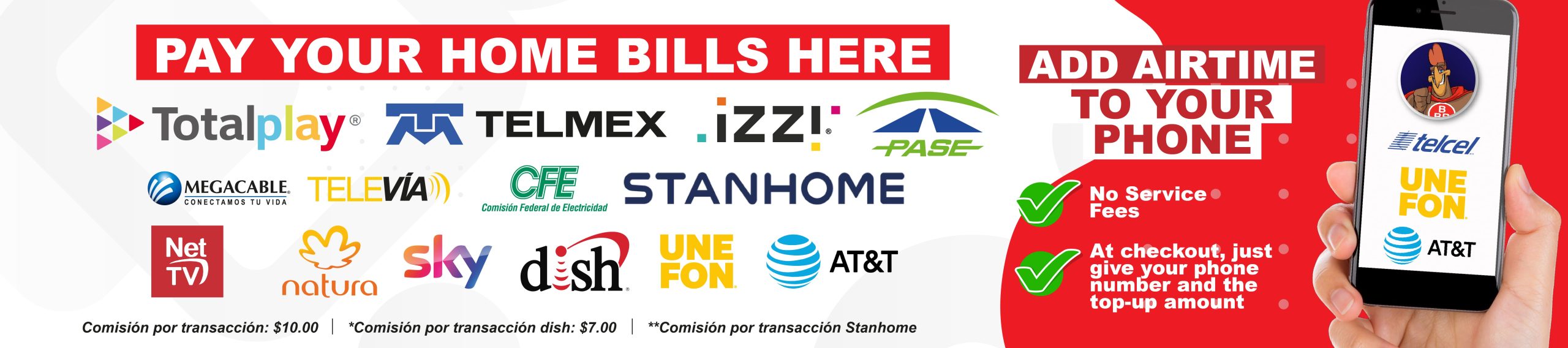INGLES-slide-pago-de-servicios-1920x426px-scaled