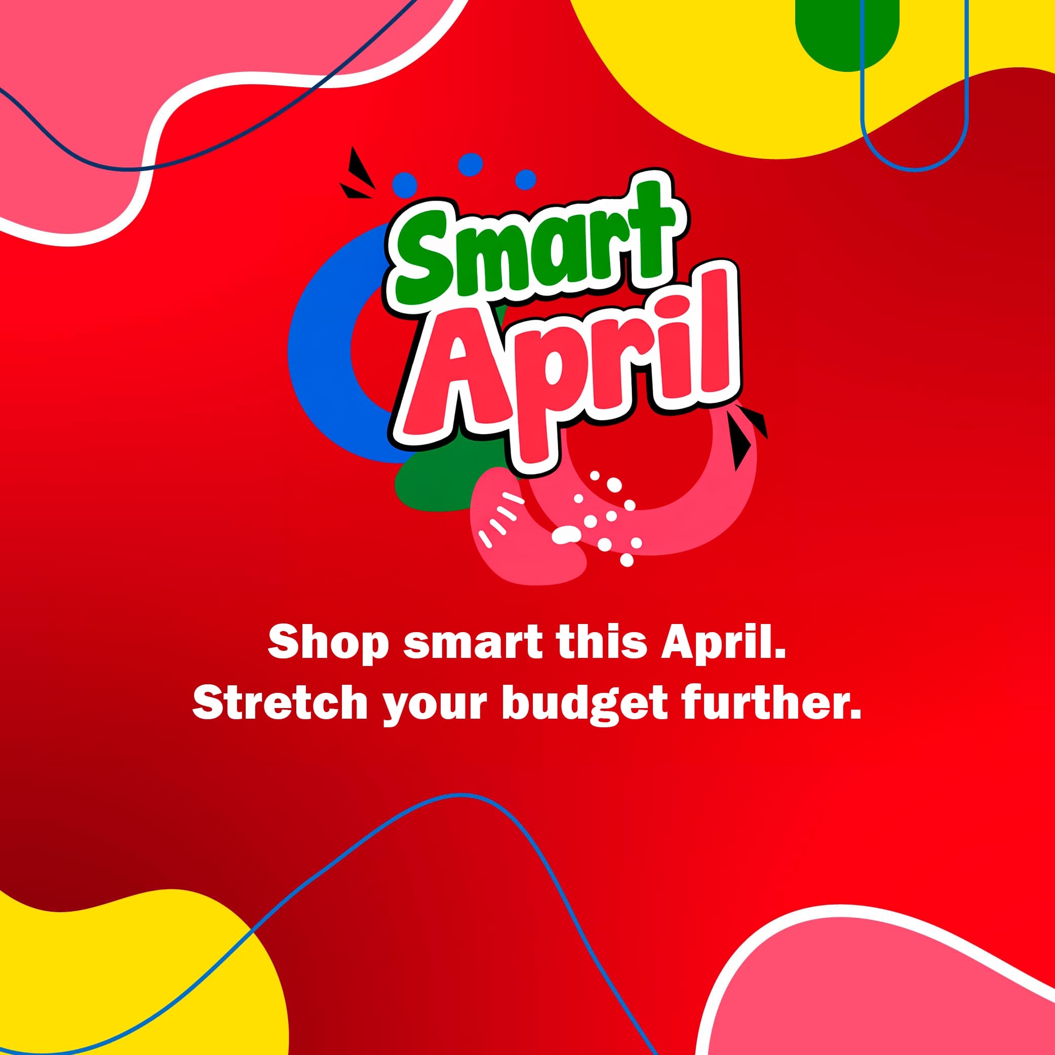 abril-ingles-mobile-banner (1)