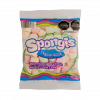 Spongis malvaviscos 400g
