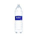 Agua Natural Burst