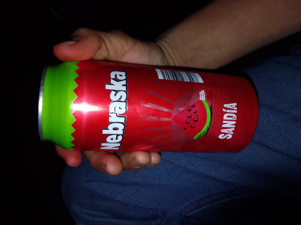 Imagen #1 de Alfredo