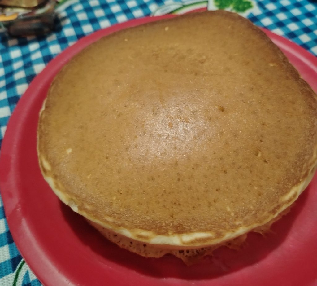 Imagen #1 de Kali Mtz