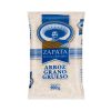 Arroz Grano Grueso Zapata