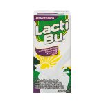 Producto Lacteo Deslactosado Lacti Bu