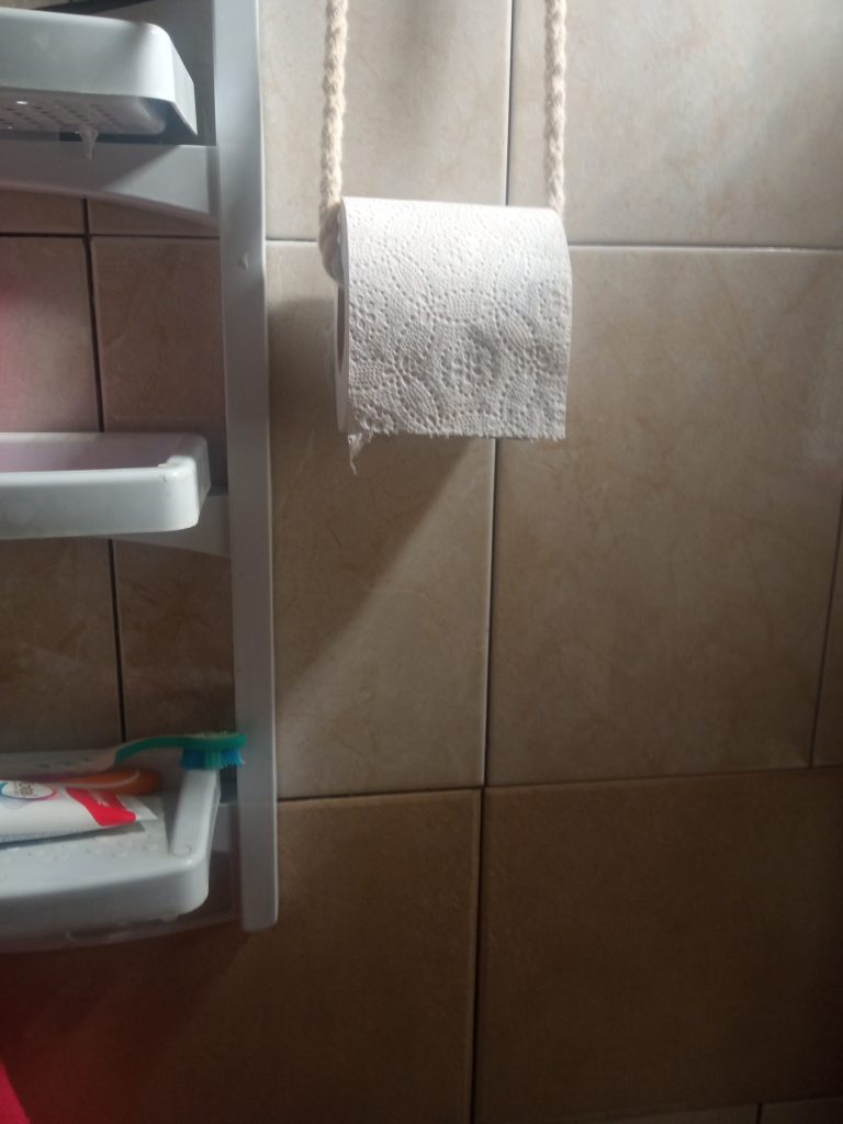 Imagen #2 de Remigio Flores