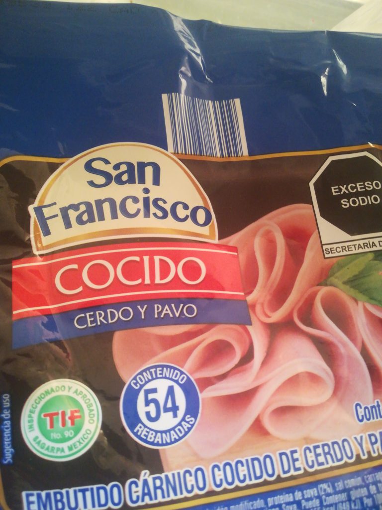 Imagen #1 de Omar Rodriguez