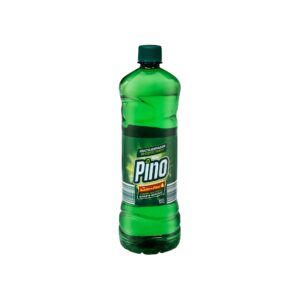 Limpiador multi aceite pino Top Pino
