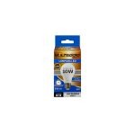 Foco led 10W luz blanca Voltaggio