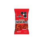 Cacahuate enchilado Konichiwa