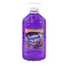 Limpiador multi lavanda Impek