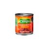 Chile chipotle  (105g) Nuestro Campo