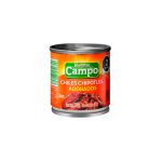 Chile chipotle  (105g) Nuestro Campo