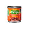 Chile chipotle  (105g) Nuestro Campo