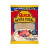 Avena Natural Quick Total