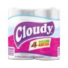 Higienico 4R 450H Cloudy