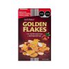 Cereal Corn Flakes EarthFlakes