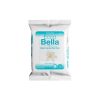 Toallas desmaquillantes Ecco Bella 30 pzas