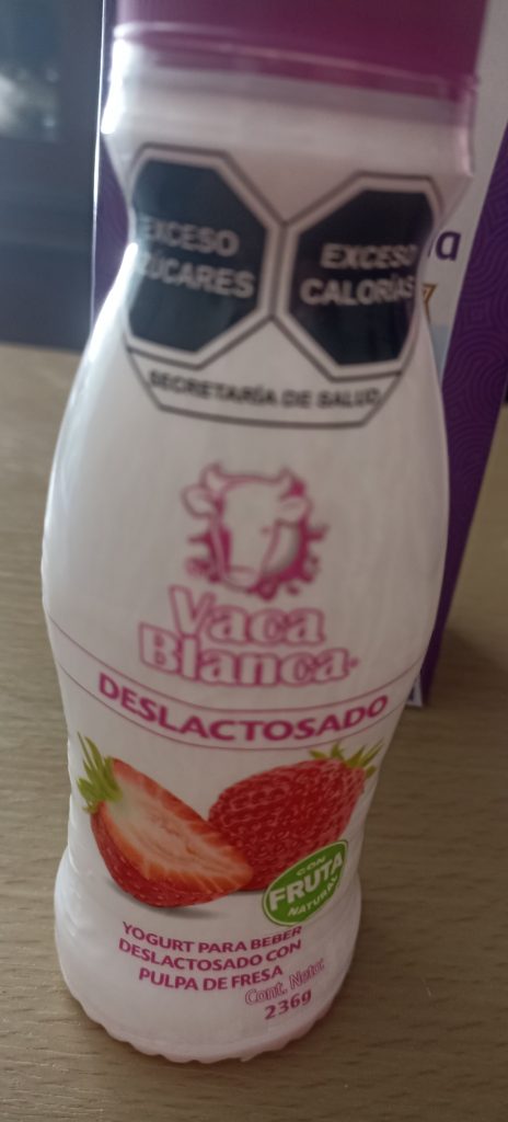 Imagen #1 de Daniela NM