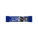 Galletas NEO Milena