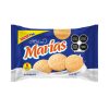 Galletas Marías Milena