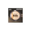 Polvo compacto tono canela