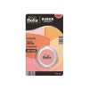 Rubor compacto Peach