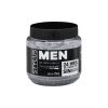 Gel Para Cabello Stylus Men