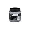 Gel para cabello Stylus Men