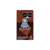 Leche Chocolate Vaca Blanca
