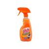 Limpiador Desengrasante Botella Vish