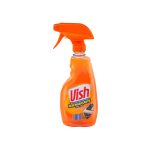 Limpiador Desengrasante Botella Vish