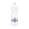 Agua Mineral Burst  2L