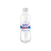 Agua Mineral Burst
