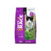 Alimento Seco Gato Adulto Best Race 1.5kg