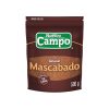 Azúcar Mascabado Nuestro Campo