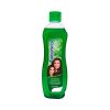 Shampoo Herbal Botanical Spa