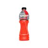 Bebida deportiva sabor ponche de frutas Burst Sport (620 ml)