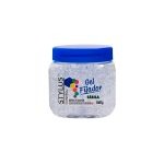 Gel para cabello Stylus