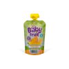 Papilla sabor mango Baby Fruit