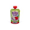 Papilla Baby Fruit manzana 113 g