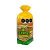 Tostadas de Maiz Trita