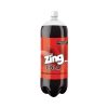 Refresco sabor cola Zing 3.3 L