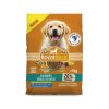 Cachorro todas las razas (1kg) Royal Race