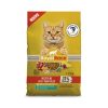 Gato adulto - Res (1.5kg) Royal Race