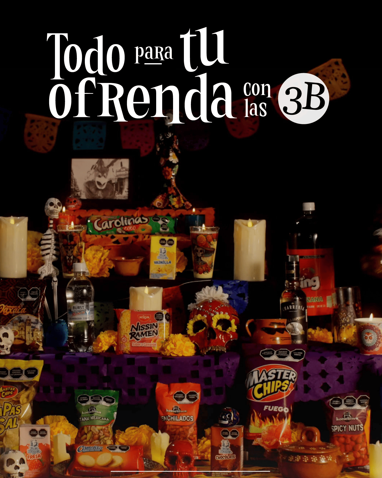 Mobile_espanol-01