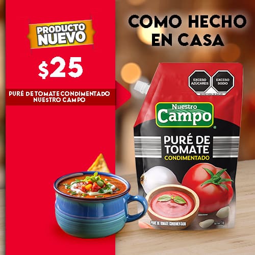 PURE DE TOMATE_MOBILE_ESPAÑOL_