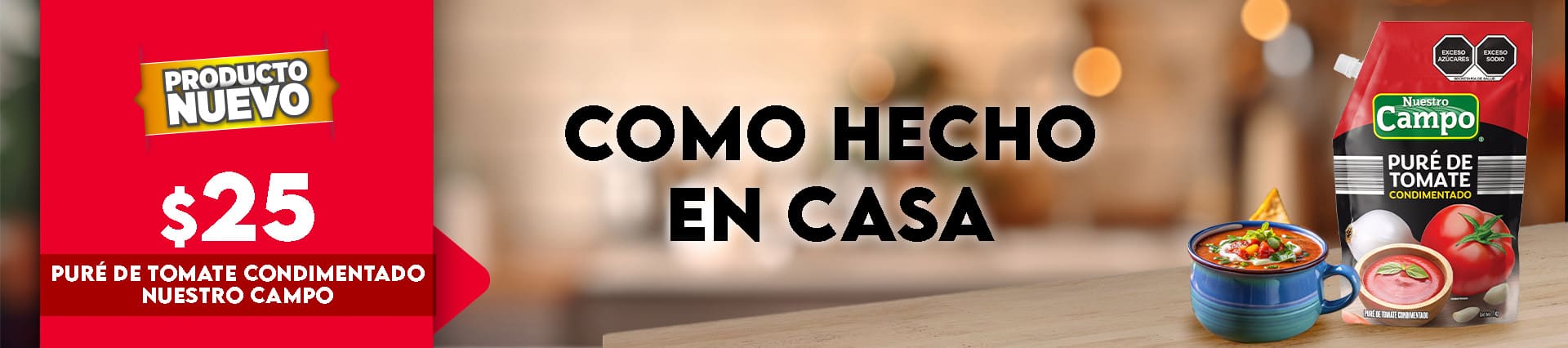 PURE DE TOMATE_WEB_ESPAÑOL