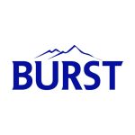 Burst