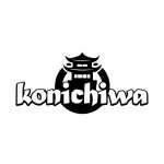 Konichiwa