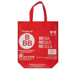 Bolsa Reciclable